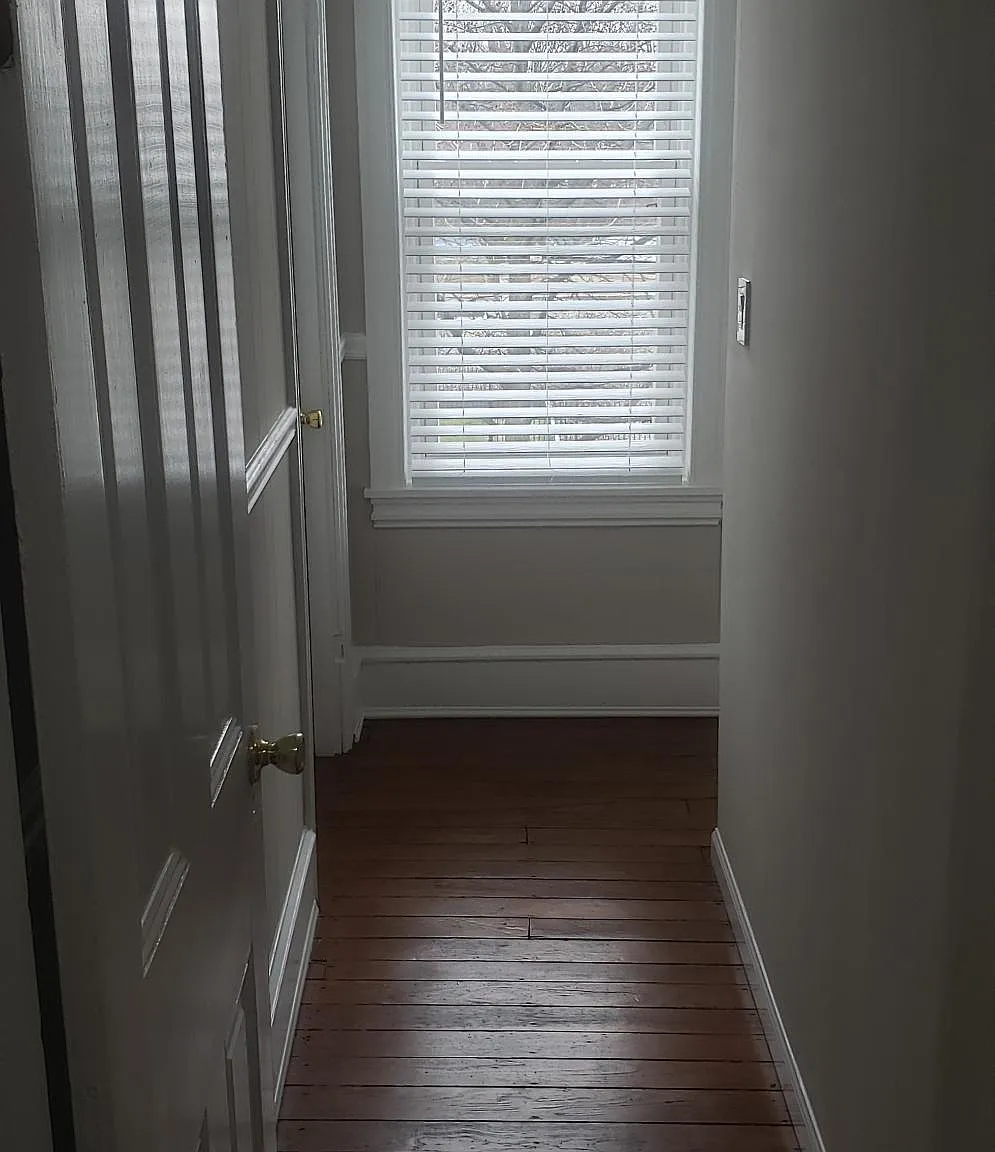 2 bed, 850 sqft, $1,500 — Photo 4