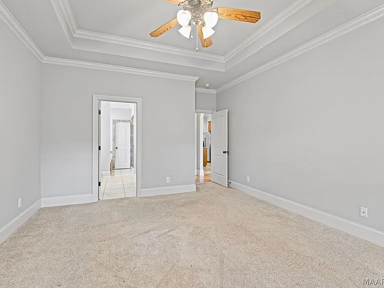 1694 Pebble Creek Dr — Photo 27