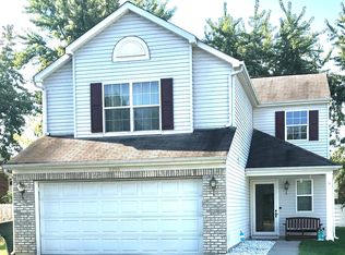 2255 Northtowne Pl, Columbus, OH 43229