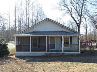 4948 Reinhardt Cir, Iron Station, NC 28080