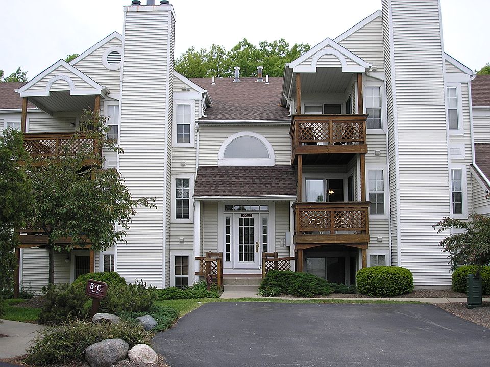 1st image of 1300 Cedarwood Dr APT A2