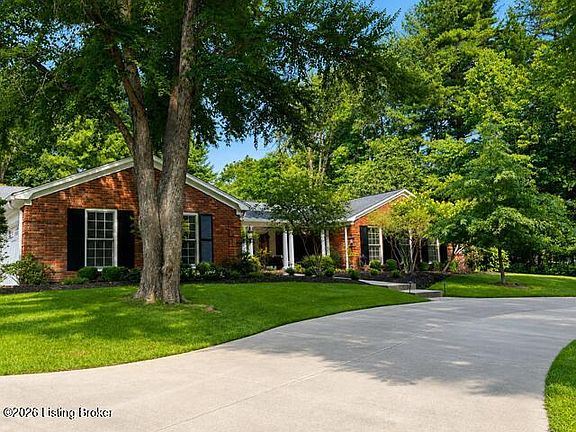 3rd image of 2709 Anchor Way