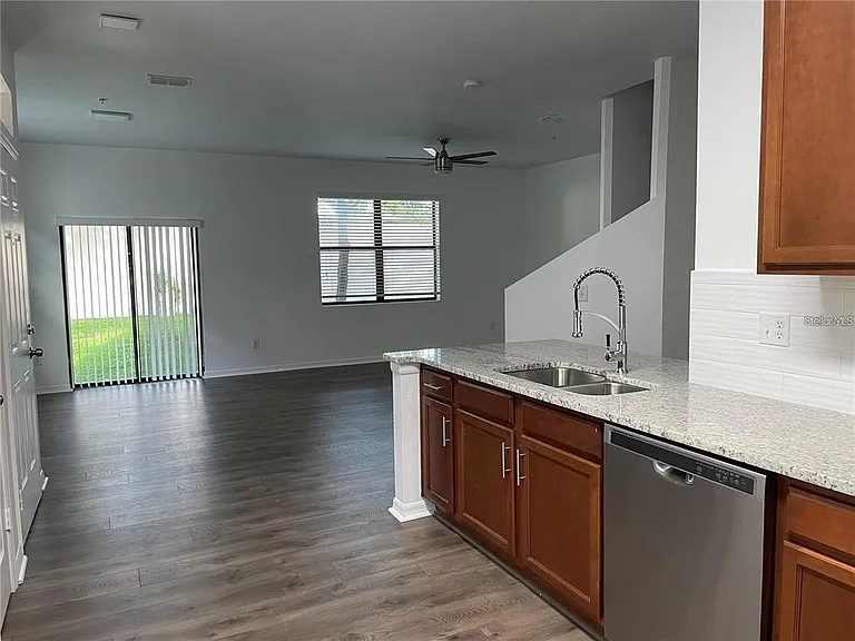 3723 Seneca Club Loop #31-102 — Photo 5