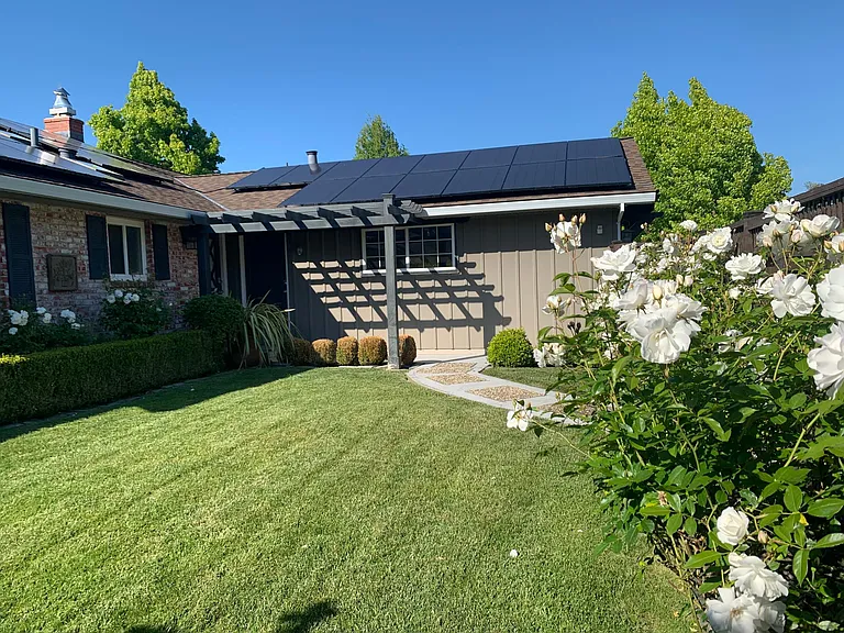 10 Enterprise Dr — Photo 5