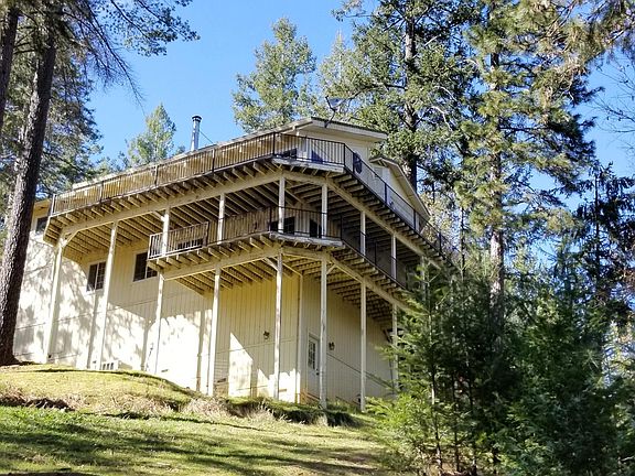 3rd image of 6229 Green Leaf Ln