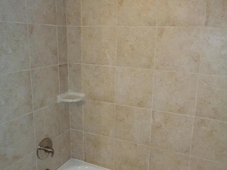 12580 Mirkwood Ln — Photo 19