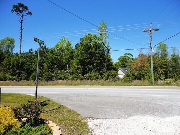3rd image of 210 Hwy Highway