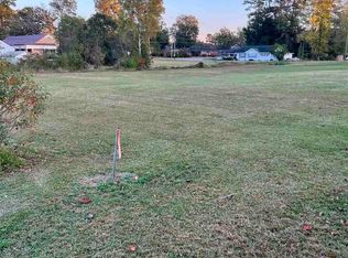 205 S Kemper St, Lake View, SC 29563