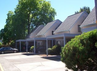 827 SW Maple Tree Dr, Corvallis, OR 97333