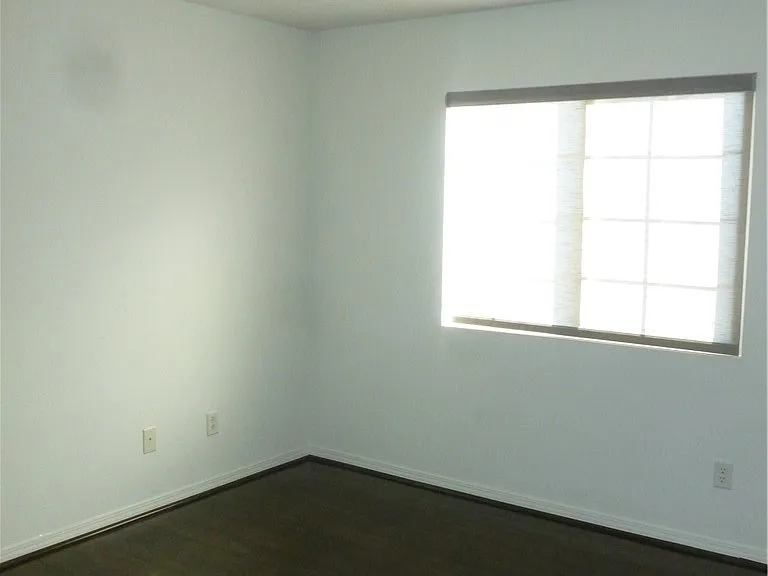 9349 Golden Lantern Rd — Photo 12