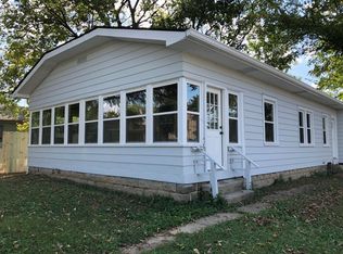 1502 S Randolph St, Indianapolis, IN