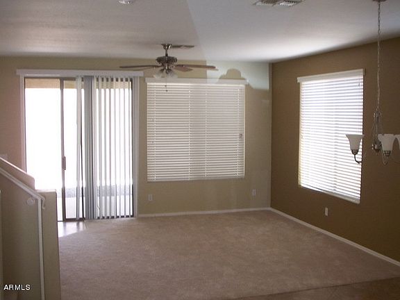 2nd image of 9222 E Keats Ave