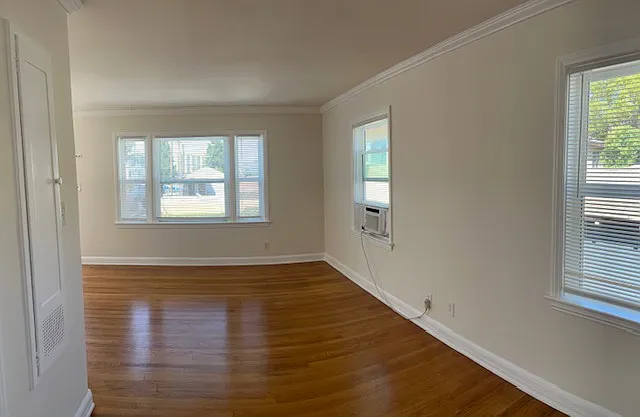 452 E Angeleno Ave #452 — Photo 8