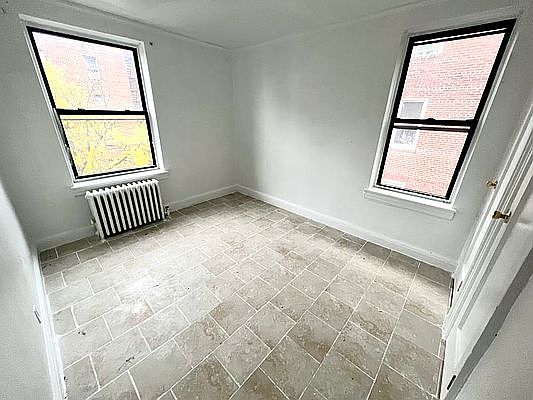 3rd image of 40-20 Elbertson St #4H