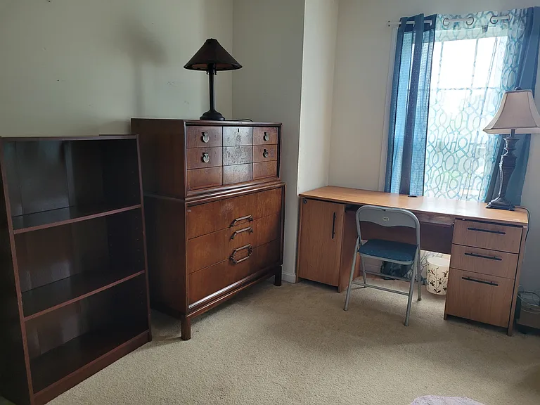 Keavy Ridge Ct — Photo 2