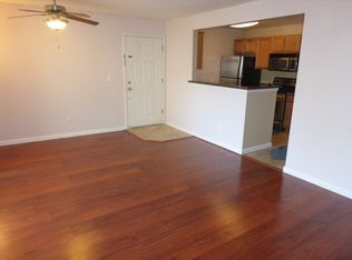 285 Reflections Dr APT 15, San Ramon, CA 94583