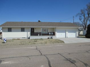 601 11th St, Victoria, KS 67671