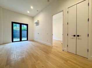 260 Gold St APT 112, Brooklyn, NY 11201