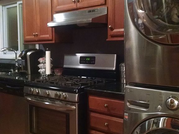 2nd image of 5712 Baylor Ave