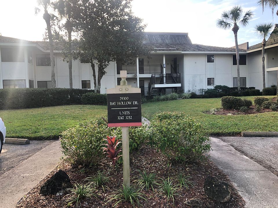 1st image of 29300 Bay Hollow Dr #33543