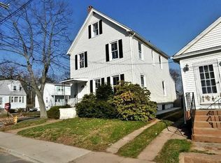 222 Lighthouse Rd, New Haven, CT 06512