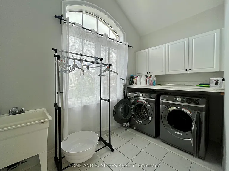 152 Marvin Ave — Photo 28