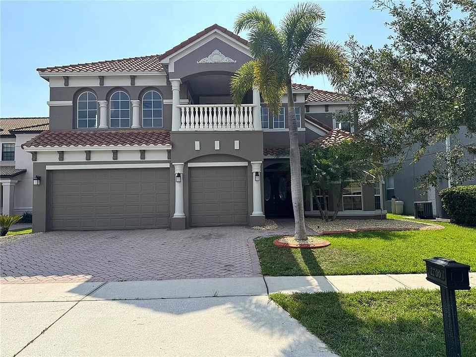 1st image of 2700 ATHERTON DRIVE
