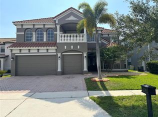 2700 Atherton Dr, Orlando, FL 32824
