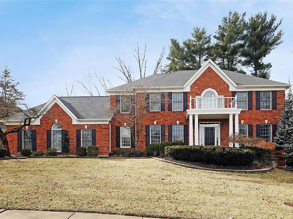 1st image of 2357 Maybrook Ln