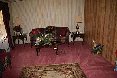 3758 S Carolina Hwy #45 — Photo 35