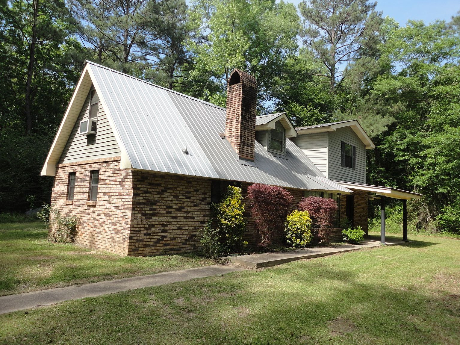 328 Horse Creek Rd SE, Meadville, MS 39653 Zillow