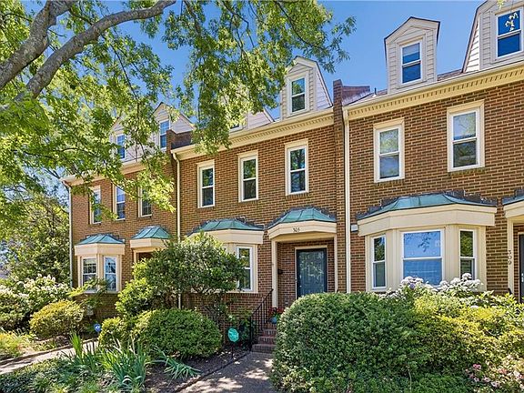 2nd image of 305 Shirley Ave