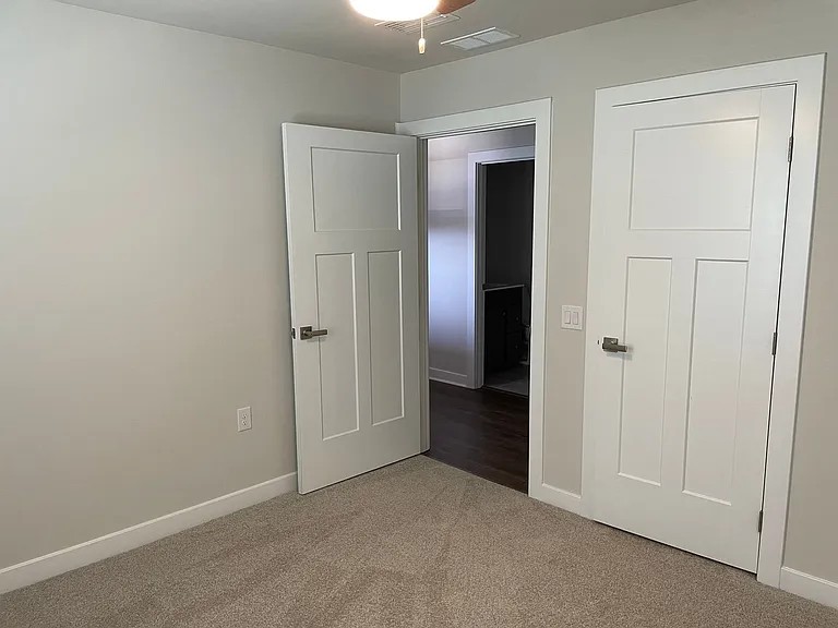 1324 Nora Ct NW — Photo 15