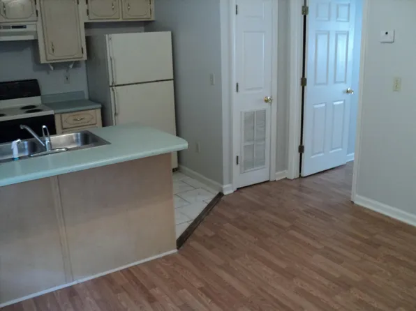 309 S Welborn St, Fort Stewart, GA 31313