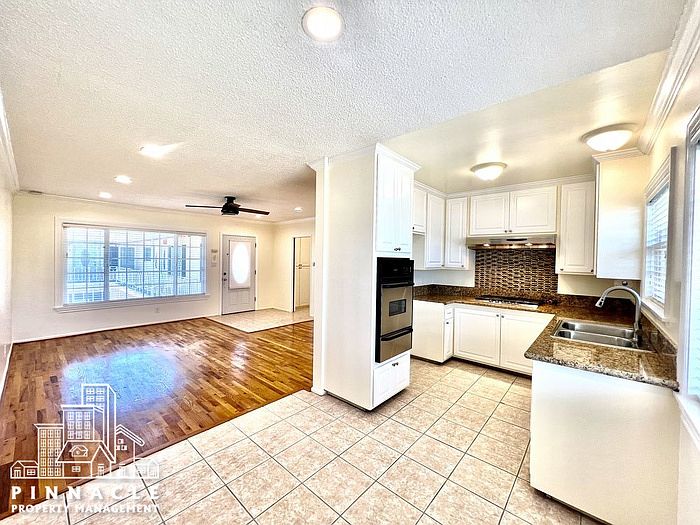 1st image of 2125 W 157th St APT 9