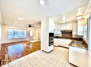 2125 W 157th St APT 9, Gardena, CA 90249