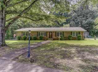 1925 Braden Rd, Mason, TN 38049