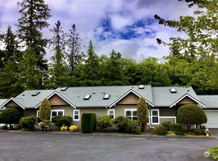 1400 Mallard View Dr #2, Mount Vernon, WA 98274