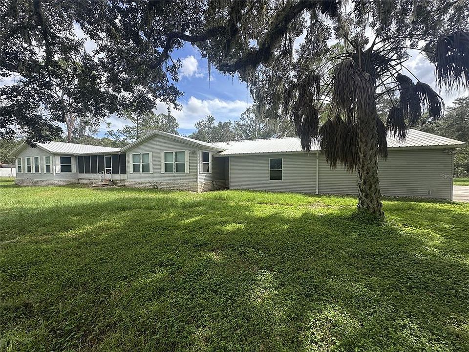 1st image of 10809 CEDAR COVE DRIVE