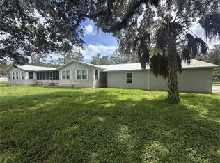 10809 Cedar Cove Dr, Thonotosassa, FL 33592