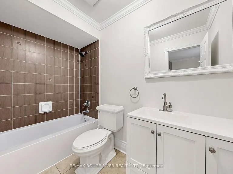 38 Port Union Rd — Photo 29