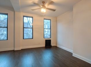 264 Palmetto St #4, Brooklyn, NY 11221