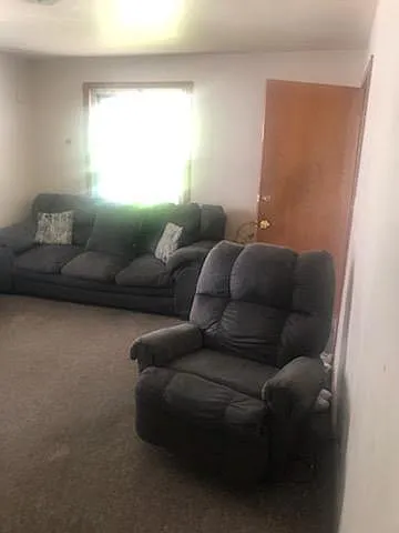 903 E Crosier St #2 — Photo 9