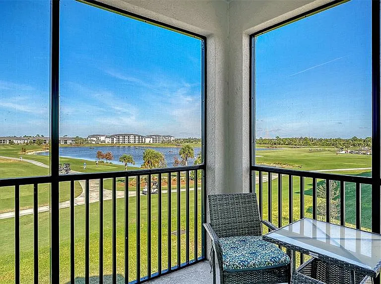 12180 Wellen Golf St #308 — Photo 7
