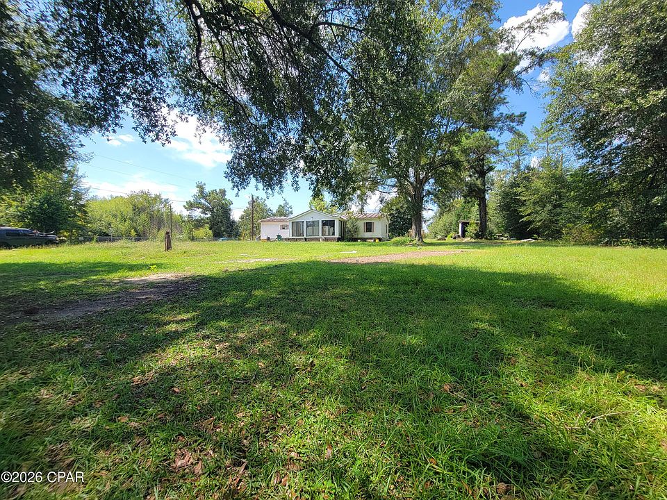 1st image of 2365 Lawrence Rd