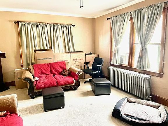 5th image of 35 Park Ave