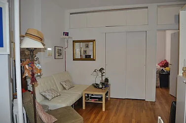 Rented by Sky Management