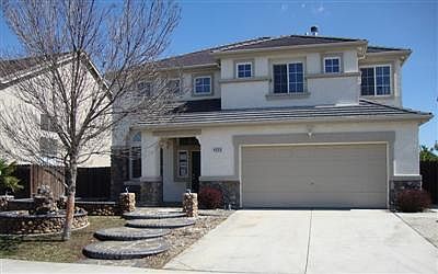 1st image of 4068 English Oaks Ave
