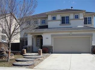 4068 English Oaks Ave, Tracy, CA 95377