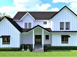 155 Bridge St LOT 5, South Hamilton, MA 01982